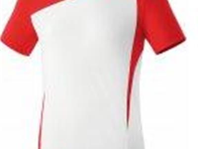 T-SHIRT CLUB 1900 (Dames, Heren en kinderen)